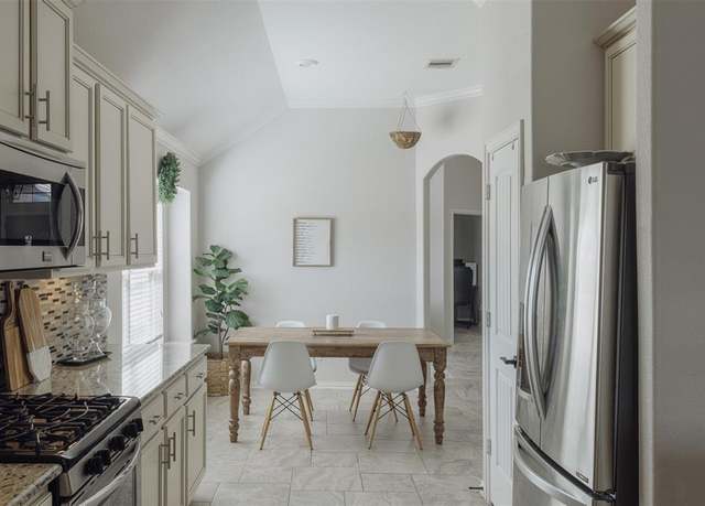 Property at 32109 Sagewood Bend Ln, Spring, TX 77386, 4 beds, 2 baths