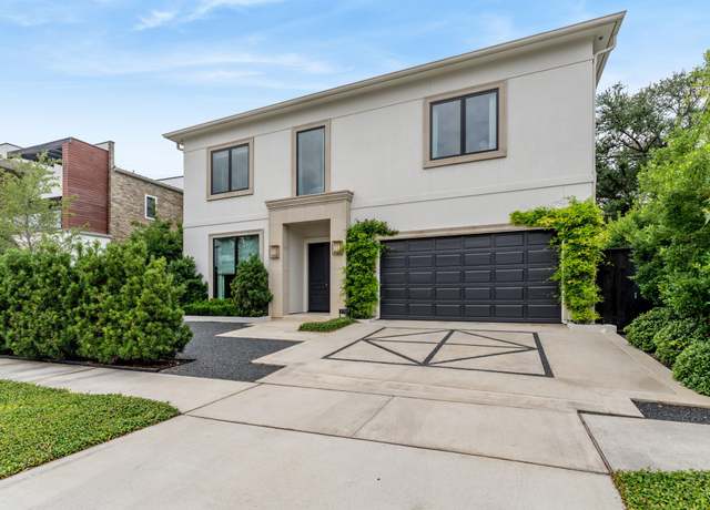 Property at 2707 Westgrove Ln, Houston, TX 77027, 3 beds, 4 baths