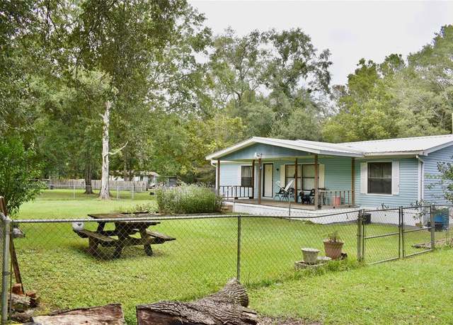 Property at 935 County Road 780, Buna, TX 77612, 3 beds, 2 baths