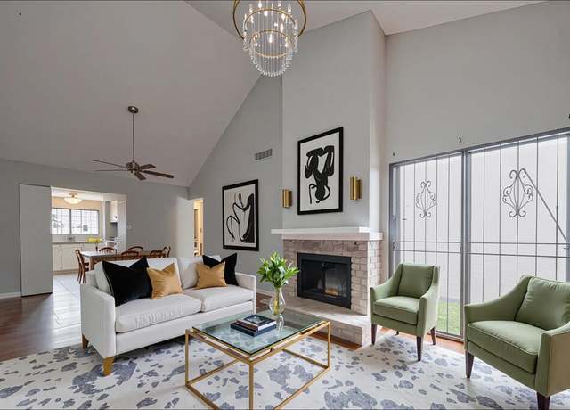 Property at 6401 Deihl Rd #508, Houston, TX 77092, 2 beds, 2 baths