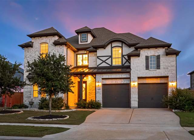 Property at 18003 Winding Willow Oak Way, Cypress, TX 77433, 5 beds, 4.5 baths