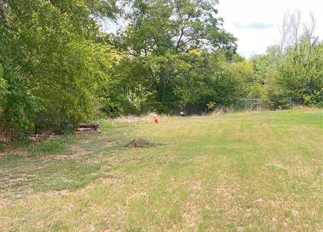 Property at 1220 Fort Branch Blvd, Austin, TX 78721