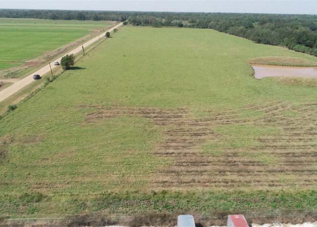 Property at 0 House Rd, Brookshire, TX 77423