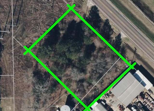 Property at 14218 Fm-356, Trinity, TX 75862