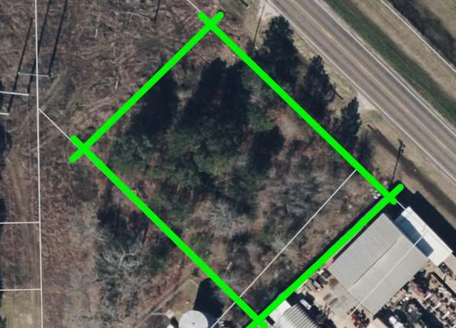 Property at 14218 Fm-356, Trinity, TX 75862