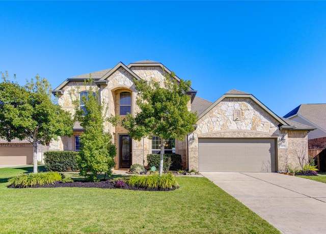Property at 6611 Hollow Bay Ct, Katy, TX 77493, 4 beds, 3 baths