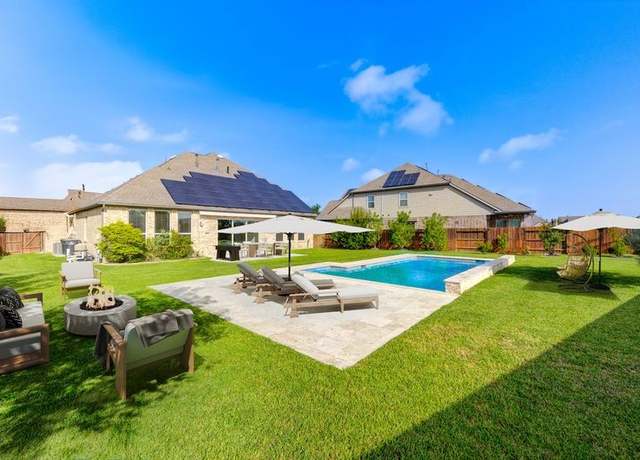 Property at 6611 Hollow Bay Ct, Katy, TX 77493, 4 beds, 3 baths