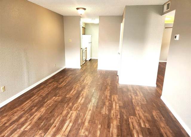 Property at 1516 Bay Area Blvd Unit J9, Houston, TX 77058, 2 beds, 1 bath
