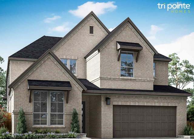 Property at 27958 Spring Falls Ct, Spring, TX 77386, 4 beds, 3 baths