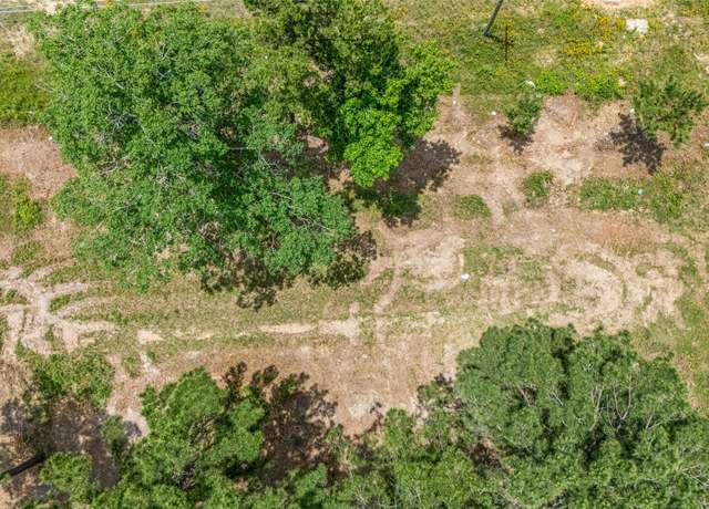Property at 13907 Willis Waukegan Rd, Conroe, TX 77303