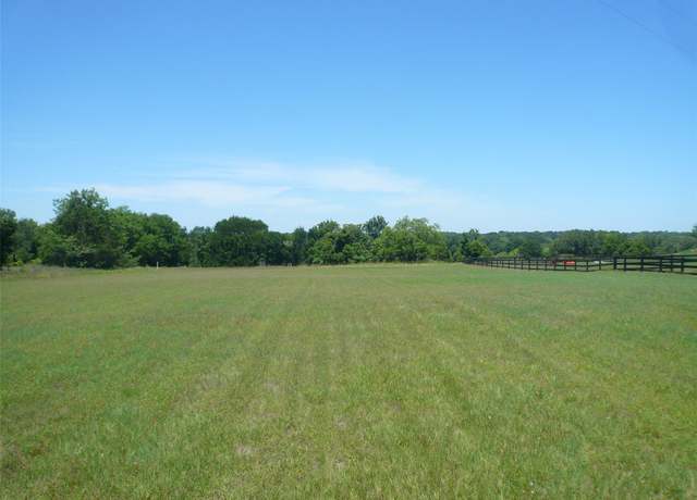 Property at TBD Fm-332, Brenham, TX 77833