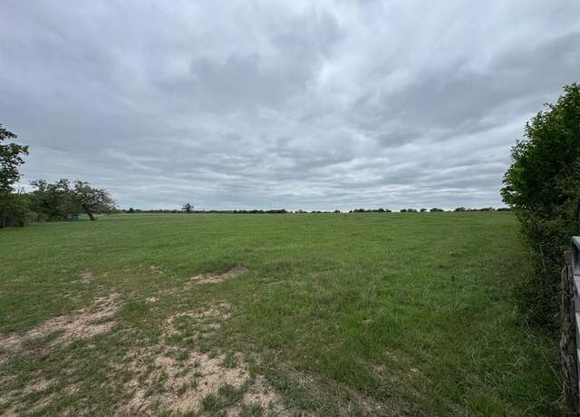 Property at 27.71 acres County Road 140, Ledbetter, TX 78946