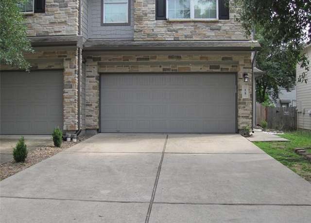 Property at 15 Fairlee Ct, Magnolia, TX 77354, 3 beds, 2.5 baths