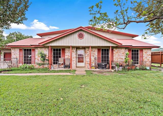 Property at 7438 Wright Rd, Houston, TX 77041, 3 baths