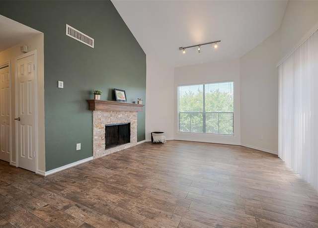 Property at 10176 Oakberry St #76, Houston, TX 77042, 2 beds, 2 baths