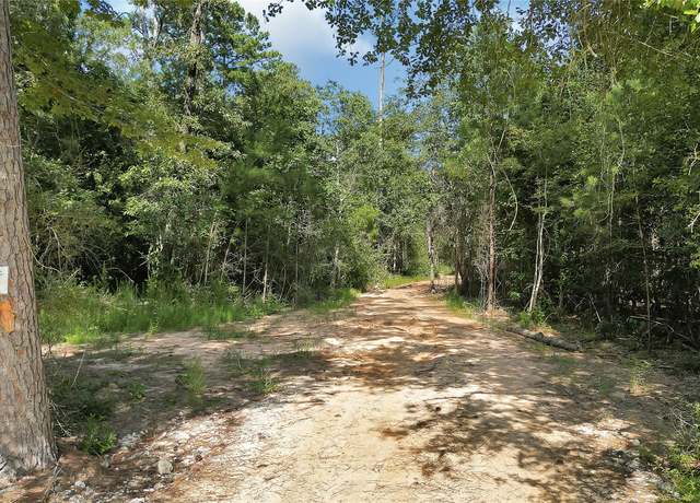 Property at 2161 Fostoria Tram Rd, Cleveland, TX 77328