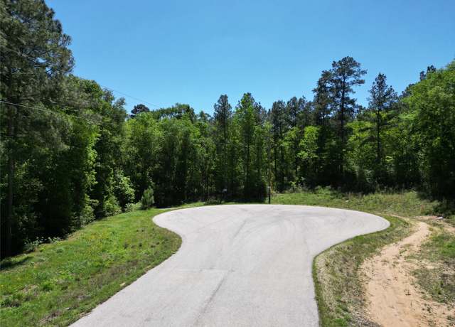 Property at 0 Pyrite Ct, Huntsville, TX 77340