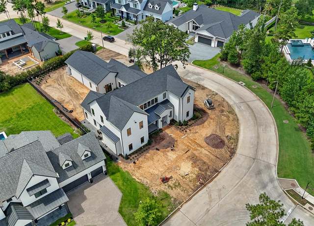 Property at 429 N Copa Palm Loop, Montgomery, TX 77316, 4 beds, 4.5 baths