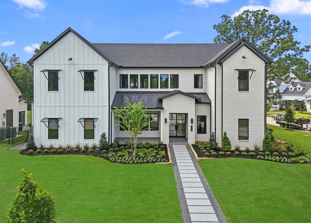 Property at 429 N Copa Palm Loop, Montgomery, TX 77316, 4 beds, 4.5 baths