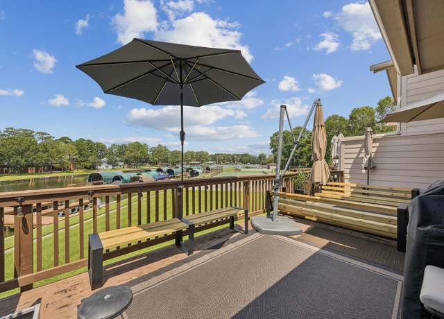 Property at 500 River Rd #106, Montgomery, TX 77356, 3 beds, 2 baths