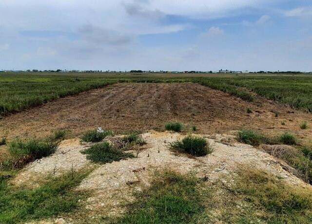 Property at 41 County Road 299 Heron, Sargent, TX 77414
