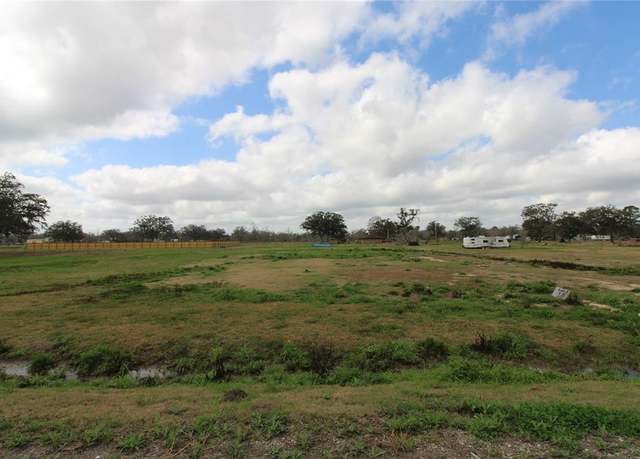 Property at 2942 851a, Brazoria, TX 77422