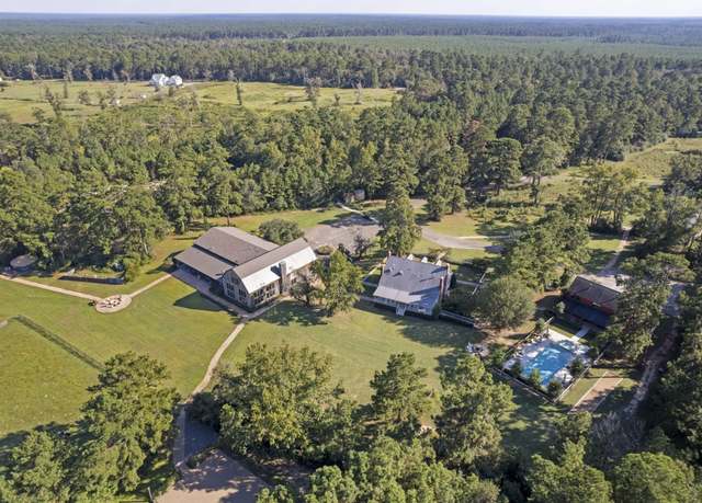 Property at 3603 Fm 1725 Rd, Willis, TX 77378, 21 beds, 21 baths