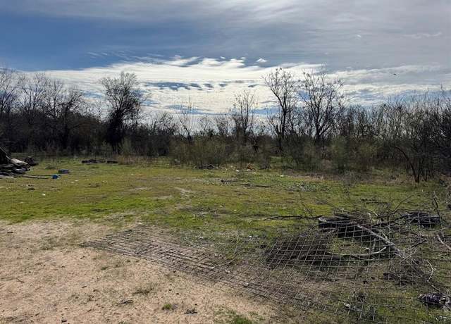 Property at 0 CR 2871/2876, Marlin, TX 76661