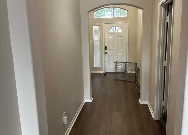 Property at 14434 Glade Point Dr, Cypress, TX 77429, 4 beds, 2 baths