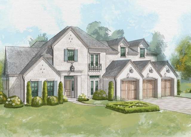 Property at 5 Hollymead Dr, The Woodlands, TX 77381, 6 beds, 6.5 baths