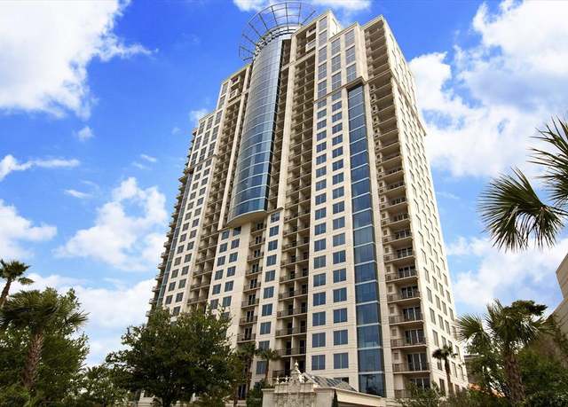 Property at 3333 Allen Pkwy #701, Houston, TX 77019, 2 beds, 2.5 baths