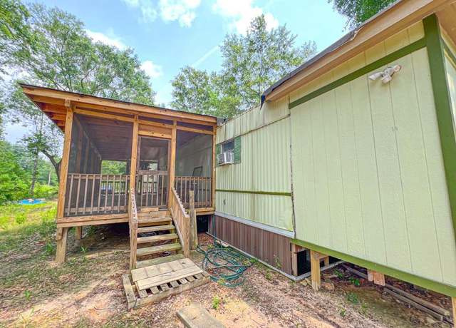 Property at 674 Road 5041, Cleveland, TX 77327, 3 beds, 2 baths