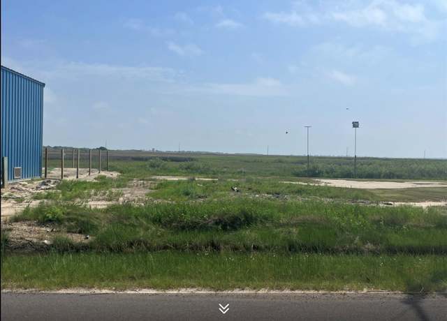 Property at 1240 E E Canal Dr, Crystal Beach, TX 77650