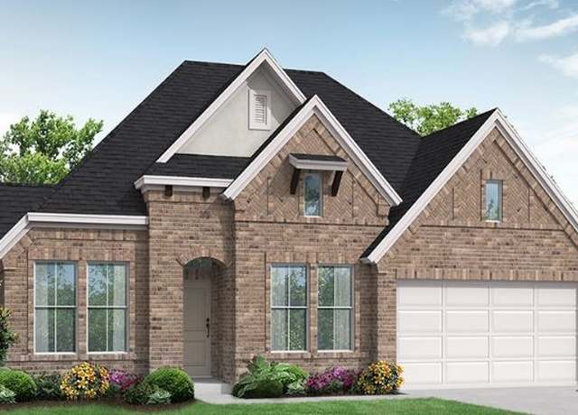 Property at 6223 Pelican Ridge Way, League City, TX 77573, 3 beds, 3.5 baths