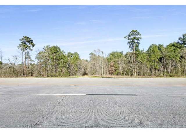 Property at 19571 Fm 1314 Rd, Porter, TX 77365