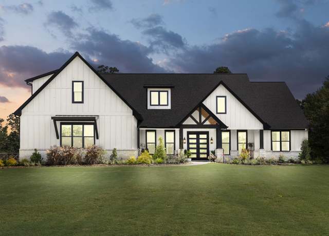 Property at 9207 Grand Lake Estates Dr, Montgomery, TX 77316, 5 beds, 4.5 baths
