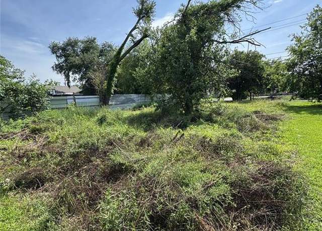 Property at 5726 N Wayside Dr, Houston, TX 77028