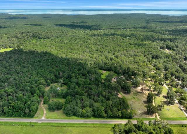 Property at TBD Hwy 156, Coldspring, TX 77331