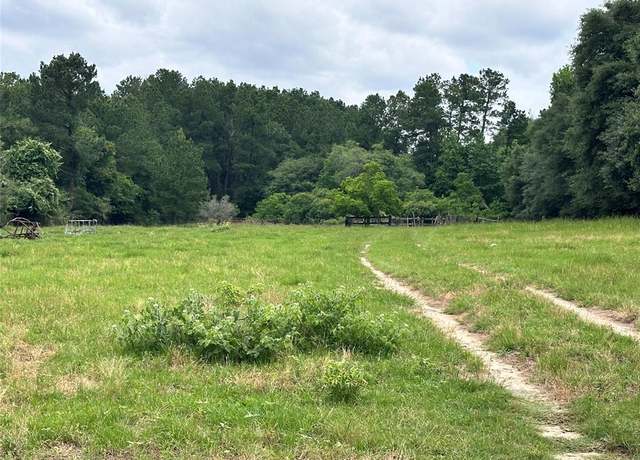 Property at 1822 Tx-19 S, Crockett, TX 75835