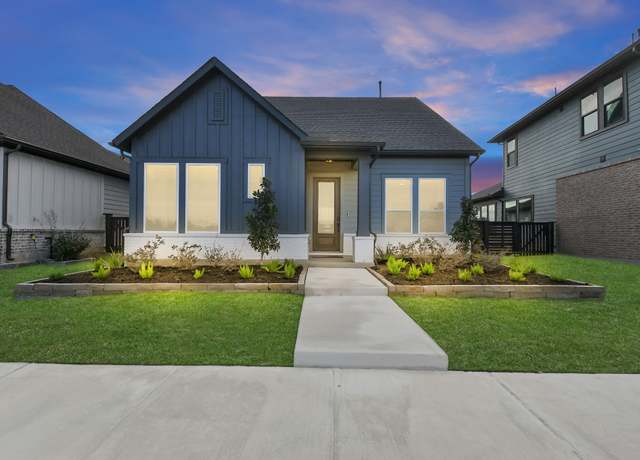 Property at 18511 Adventurous Way, Cypress, TX 77433, 4 beds, 3.5 baths