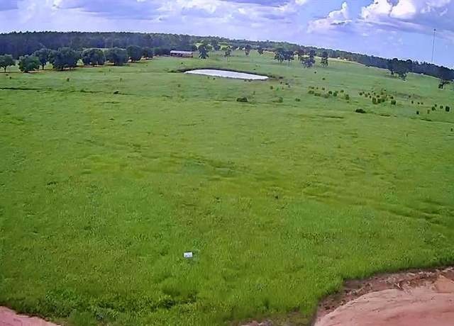 Property at LOT 247 Meadowview Dr, Hillister, TX 77624