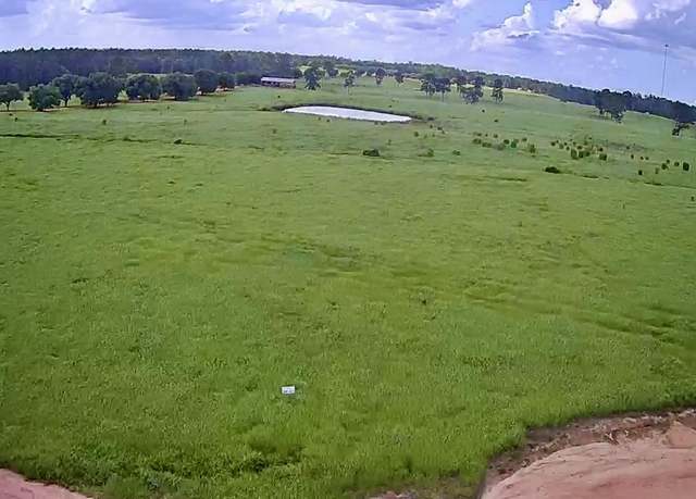 Property at LOT 247 Meadowview Dr, Hillister, TX 77624