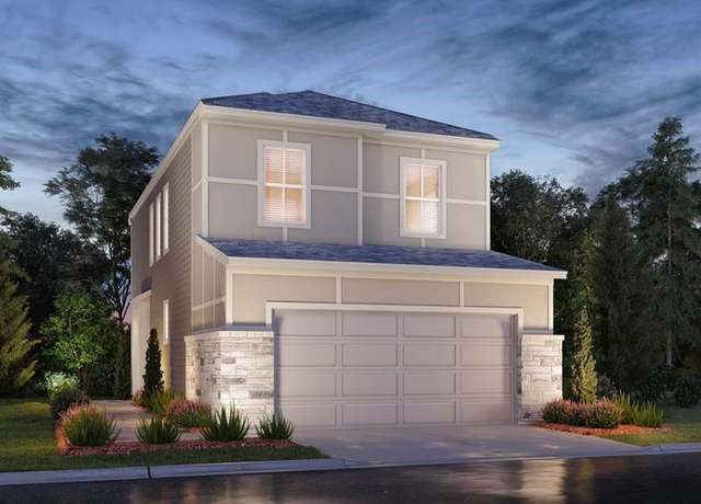 Property at 3118 Skyrock Dr, Houston, TX 77063, 3 beds, 2.5 baths