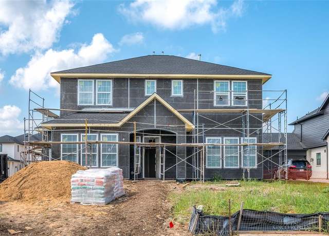 Property at 7910 Ludington, Houston, TX 77071, 6 beds, 4.5 baths