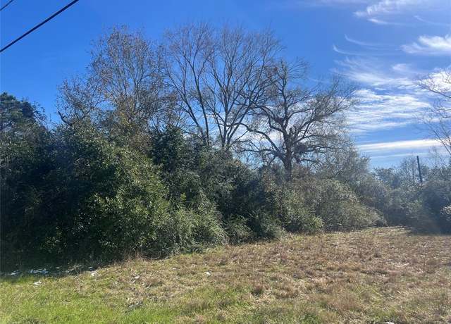 Property at 863 Highway 159 W, Bellville, TX 77418