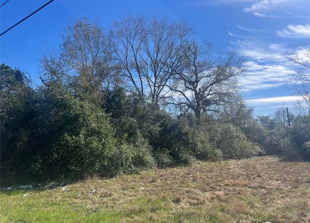 Property at 863 Highway 159 W, Bellville, TX 77418