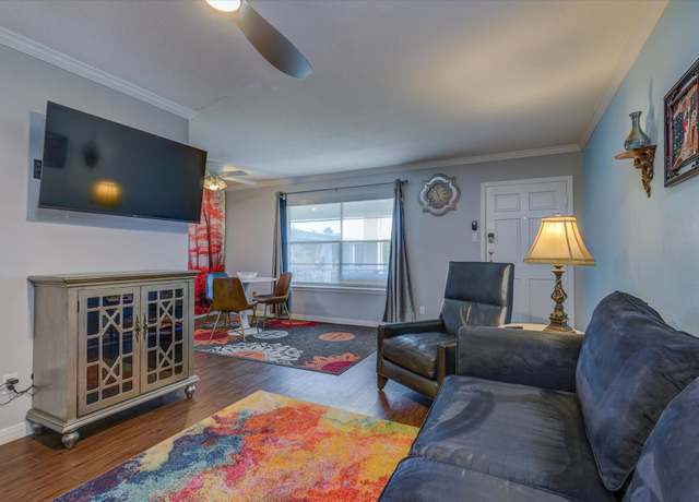 Property at 3535 Nasa Rd 1 Pkwy #36, Seabrook, TX 77586, 1 bed, 1 bath
