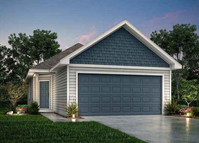Property at 13977 Lion Rock Ct, Willis, TX 77318, 2 beds, 2 baths
