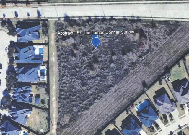 Property at 0157 Jas Conner Avalon At Spring Green Rd, Katy, TX 77494