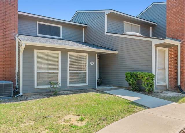 Property at 1501 Stallings Dr #54, College Station, TX 77840, 2 beds, 2.5 baths